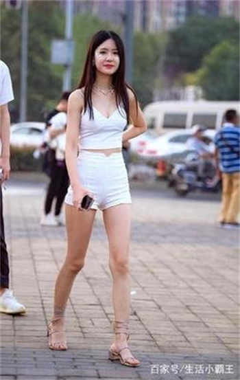 白骨视频app软件