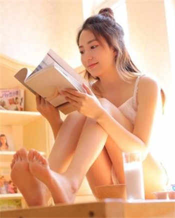 sw269 年度最佳