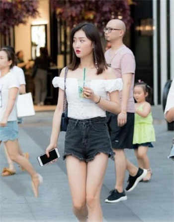 91秦先生15宝儿在线观看