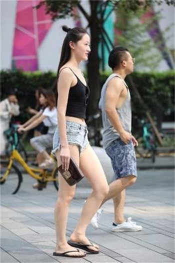 精品一卡2卡三卡4卡食用菌