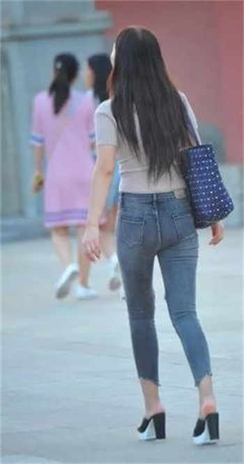 刘玥留学生汪珍珍