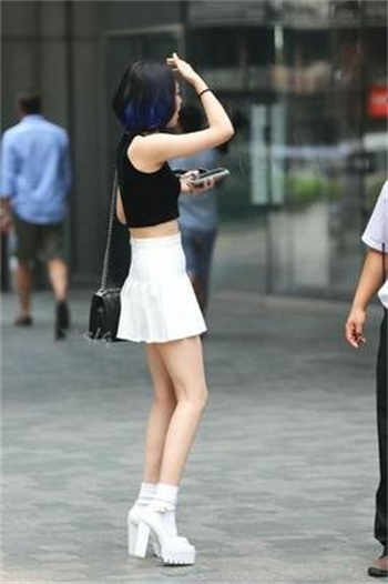 女主姓苏男主姓陆重生文