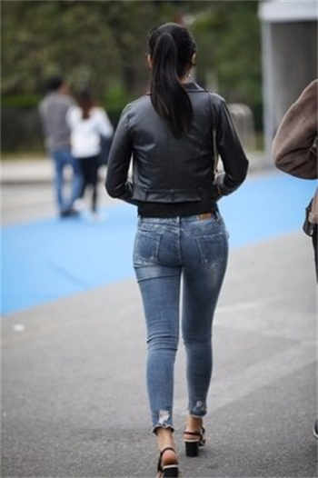 军婚今生护你苏瑾儿