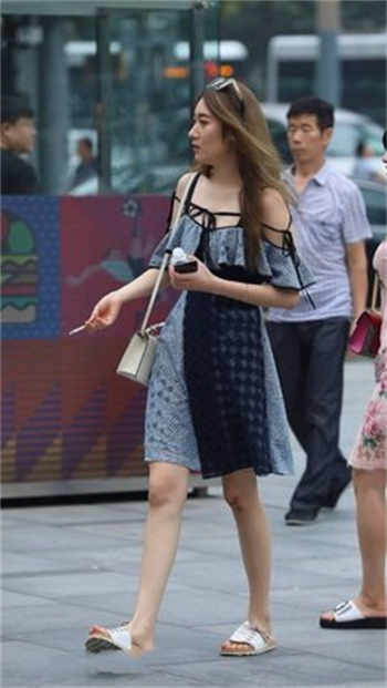 sw269 年度最佳