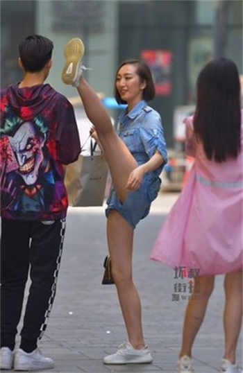 我的26女房客讲了什么