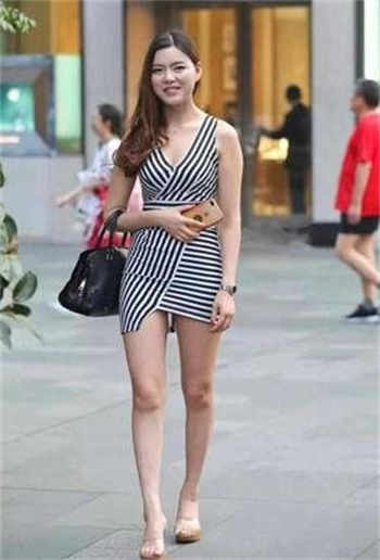 为了当上女一号牺牲自己