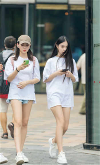 迷失在1629