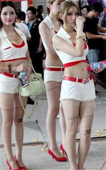 天使亚梦为什么不拍了