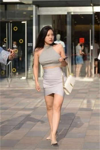 家访的教师2