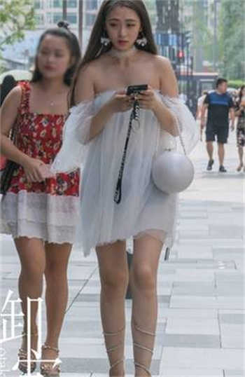 渭南哪有站衔女