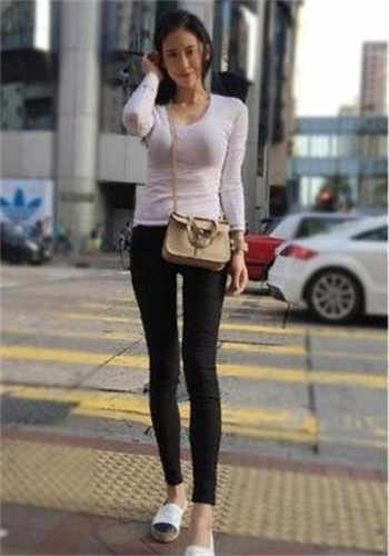 ssni424女主角是谁