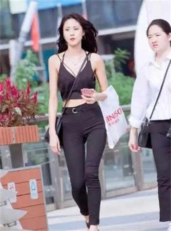 麻豆韩婧格是真的吗