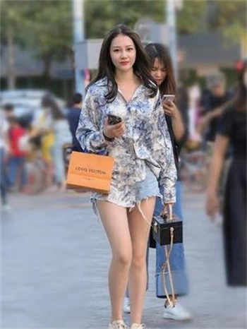 重生一豪门酷女