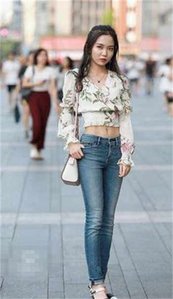 法国农场女主出轨