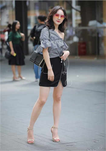 快手肖雅婷的直播回放