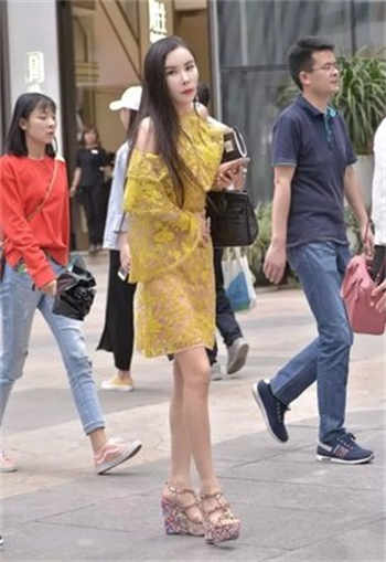 理论片带中文2018巴蕉