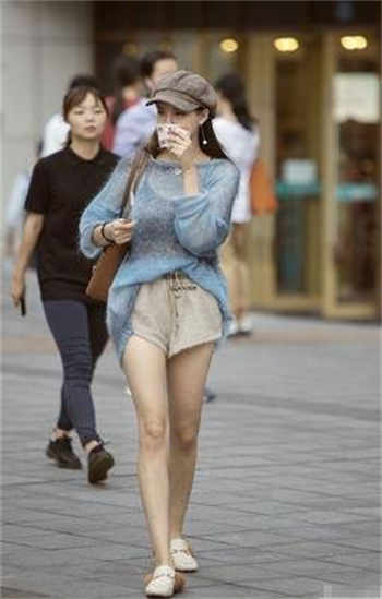 让对象快速硬的句子
