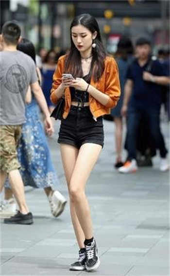 h类小说连载目录