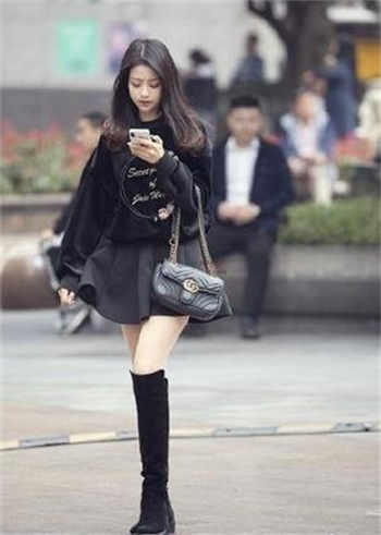 金锋关晓柔大康王朝txt下载