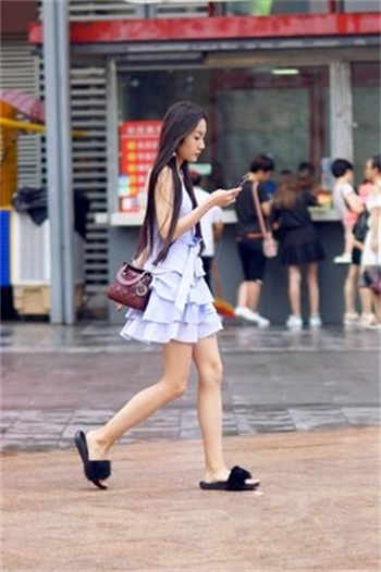 花季传谋3.0.2