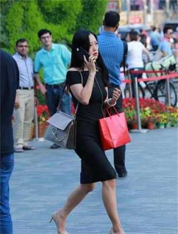 韩国女主播小妖精视频