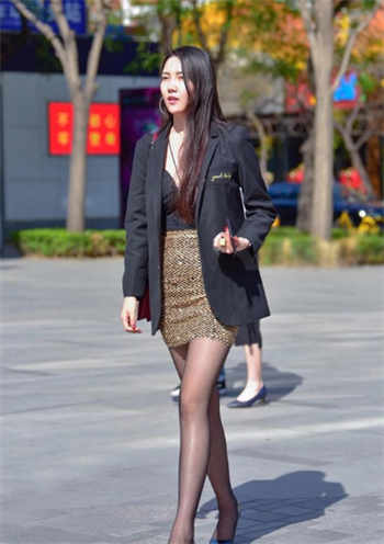 ssni424女主角是谁