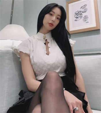 密语vip账号