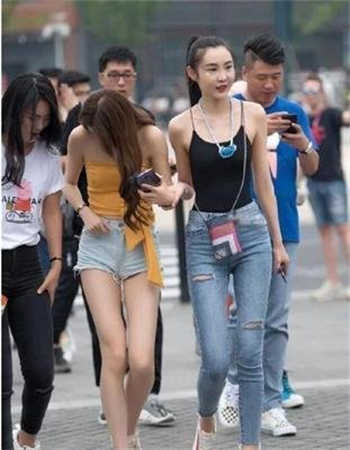 自由岛苹果免费版
