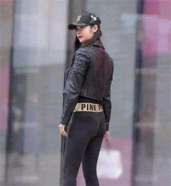 不知火舞春丽罪恶战士