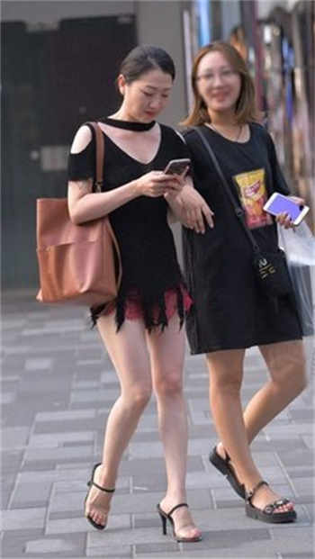 韩国女主播小妖精视频
