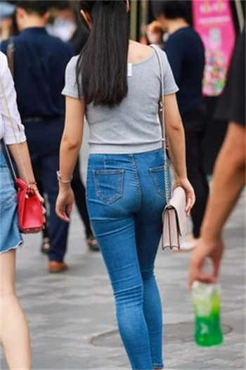 顾泽凯苏忆安重生军少