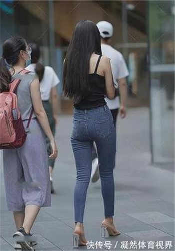 麻豆韩婧格是真的吗