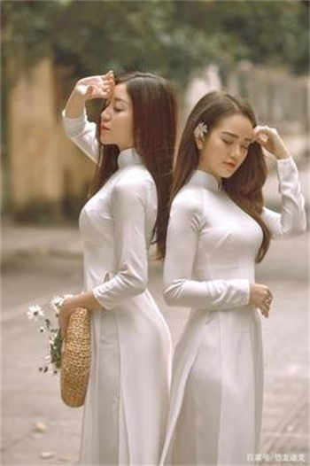 一曲相思的说说