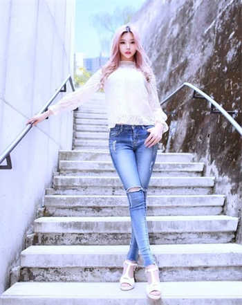 宋星辰慕霆萧左佳妍