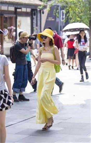 旋律与闺蜜心机婊