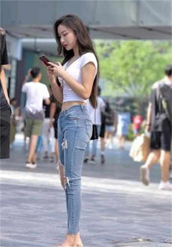 密语vip账号