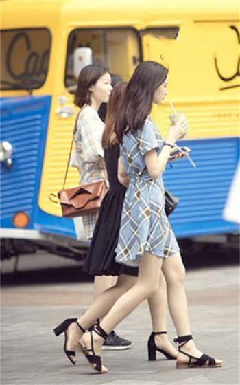 我与母亲之间风流事