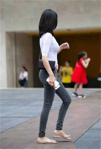 豪门联姻之宠之入骨