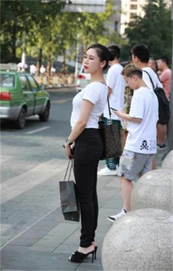 麻豆都拍什么