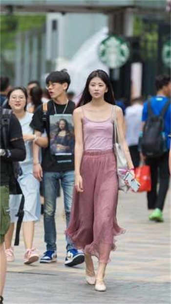 盛婚豪门权少的心尖宠妻