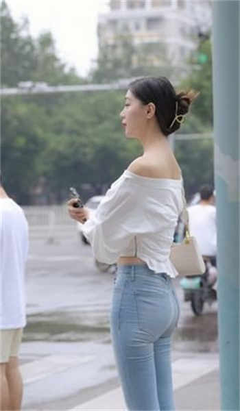 直播说空降约可信吗