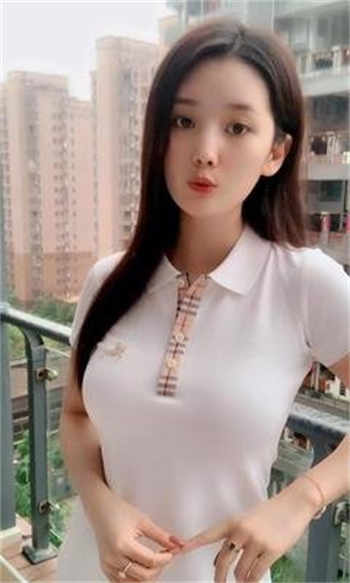 亚瑟超燃视频