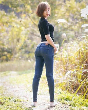 麻痘传媒潘甜甜在线观看