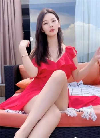 穿越爱情公寓之未婚妻是