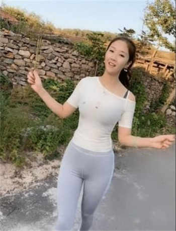 娱乐圈吃瓜文案