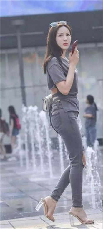 洛君天的小说叫什么名