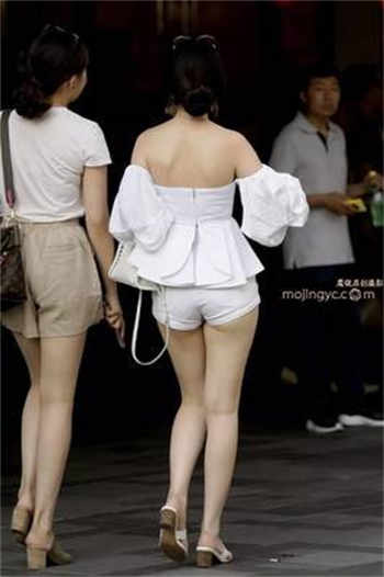 澜蔡文姬车r18