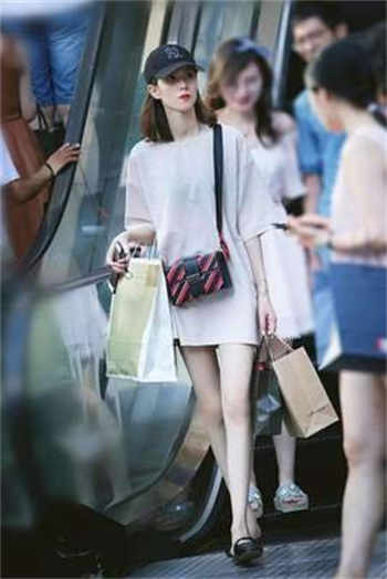 男主姓霍的军婚小说