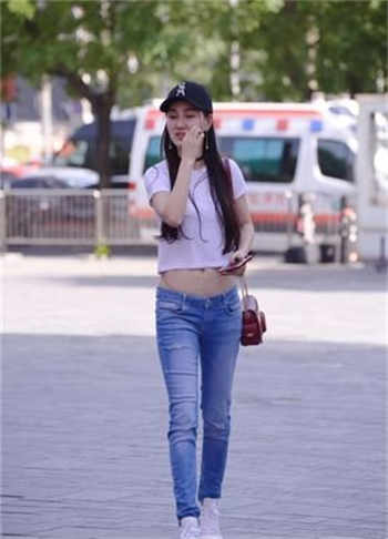 桃子视频破解无限