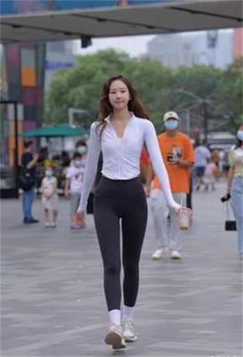 特种兵之杀手系统